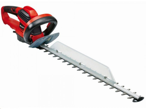 Einhell GE-EH 6560 elektromos s&ouml;v&eacute;nyv&aacute;g&oacute;